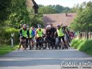 weser_online_100_7839.jpg
