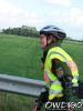 Dateiname : weser_online_100_7901.jpg
Dateigröße : 122KB
Abmessungen : 450x600
hinzugefügt am : 07.September 2006 weser_online_100_7901.jpg