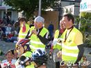 weser_online_100_7913.jpg