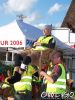 weser_online_100_7914.jpg