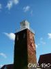 weser_online_100_7917.jpg