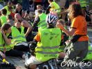 weser_online_100_7918.jpg