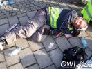 weser_online_100_7919.jpg