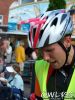 weser_online_100_7920.jpg