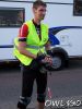 weser_online_100_7921.jpg
