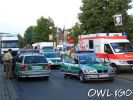 weser_online_100_7922.jpg