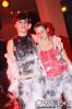 x_herford_23062006_image127.jpg