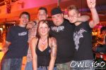 x_herford_23062006_image130.jpg