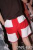 x_herford_23062006_image137.jpg