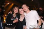 x_herford_23062006_image147.jpg