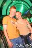 x_herford_23062006_image154.jpg