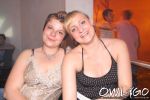 x_herford_23062006_image157.jpg