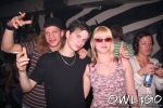 x_herford_26052006_image172.jpg