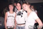 x_herford_26052006_image177.jpg