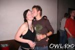 x_herford_26052006_image180.jpg