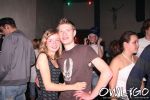 x_herford_26052006_image181.jpg