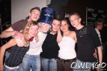 x_herford_26052006_image182.jpg