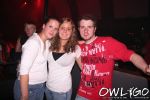 x_herford_26052006_image200.jpg