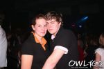 x_herford_26052006_image201.jpg