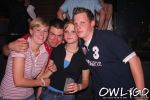 x_herford_26052006_image205.jpg