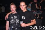 x_herford_26052006_image206.jpg