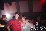 x_herford_26052006_image207.jpg