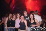 x_herford_26052006_image209.jpg