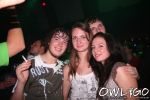 x_herford_26052006_image229.jpg