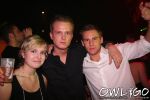 x_herford_26052006_image230.jpg