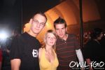 x_herford_26052006_image232.jpg