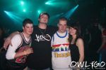 x_herford_26052006_image319.jpg