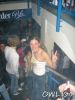 lipperlandhalle_freitag_04032005_1 076.jpg