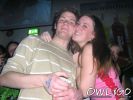 lipperlandhalle_freitag_04032005_1 077.jpg