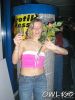 lipperlandhalle_freitag_04032005_1 079.jpg