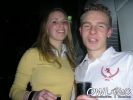 lipperlandhalle_freitag_04032005_1 084.jpg