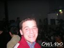 lipperlandhalle_freitag_04032005_1 089.jpg