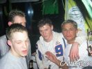 lipperlandhalle_freitag_04032005_1 093.jpg