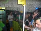 lipperlandhalle_freitag_04032005_1 095.jpg