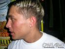lipperlandhalle_freitag_04032005_1 097.jpg