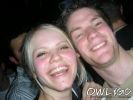 lipperlandhalle_freitag_04032005_1 098.jpg