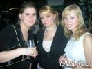 lipperlandhalle_freitag_04032005_1 105.jpg