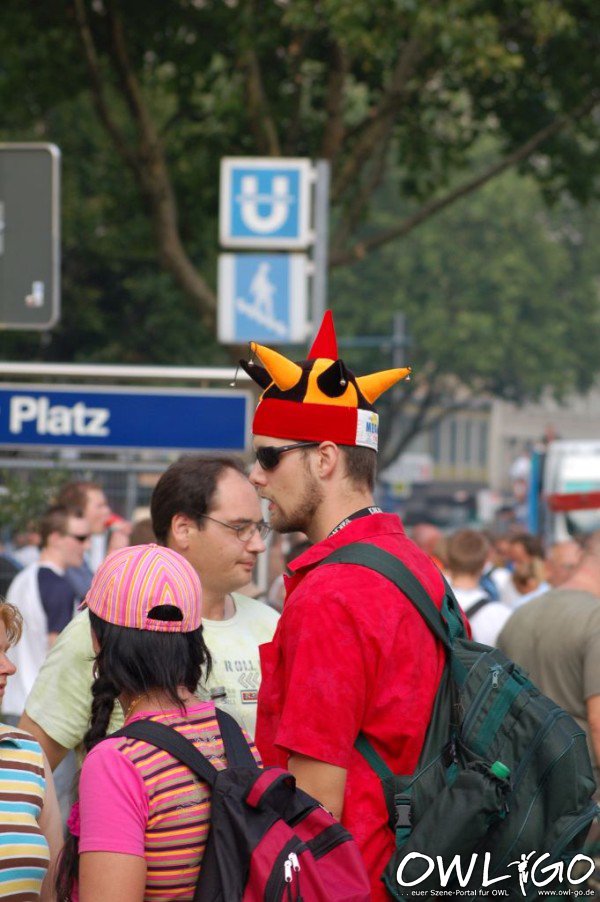 Klicken für Bild in voller Größe