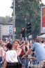 Dateiname : loveparade-essen-2007-117.jpg
Dateigröße : 119KB
Abmessungen : 600x902
hinzugefügt am : 27.August 2007 loveparade-essen-2007-117.jpg