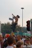 Dateiname : loveparade-essen-2007-131.jpg
Dateigröße : 77KB
Abmessungen : 600x902
hinzugefügt am : 27.August 2007 loveparade-essen-2007-131.jpg