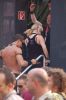 Dateiname : loveparade-essen-2007-132.jpg
Dateigröße : 93KB
Abmessungen : 600x902
hinzugefügt am : 27.August 2007 loveparade-essen-2007-132.jpg