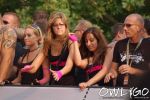 loveparade-essen-2007-144.jpg