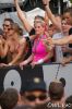 loveparade-essen-2007-145.jpg