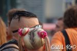 loveparade-essen-2007-147.jpg