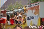 loveparade-essen-2007-148.jpg