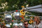 loveparade-essen-2007-149.jpg